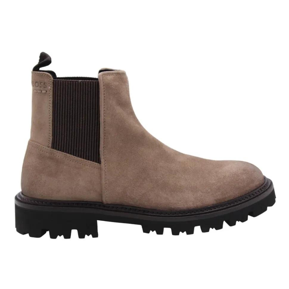 Sonnenhut für stilvolle Outfits
