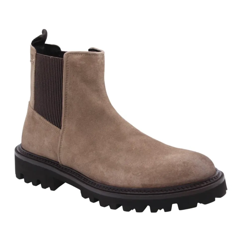 Sonnenhut für stilvolle Outfits