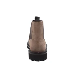 Sonnenhut für stilvolle Outfits