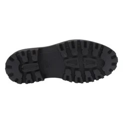 Sonnenhut für stilvolle Outfits
