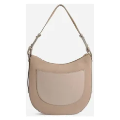 Sottospalla Hobo