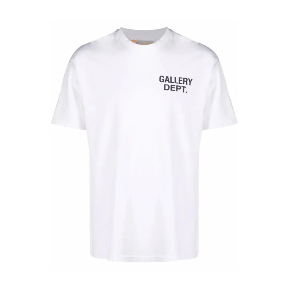 Souvenir Tee