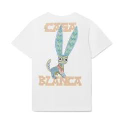 Souvenir T-Shirt