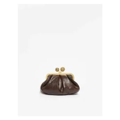 Spanisches Erbe Pasticcino-Tasche mit spanischen Motiven verziert