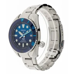SPB375J1 - Prospex Automatik Taucheruhr 200m