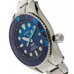SPB375J1 - Prospex Automatik Taucheruhr 200m