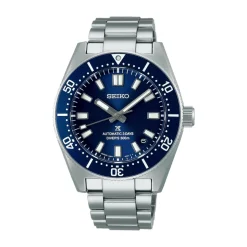 SPB451J1 - PROSPEX Automatische Taucheruhr 300M