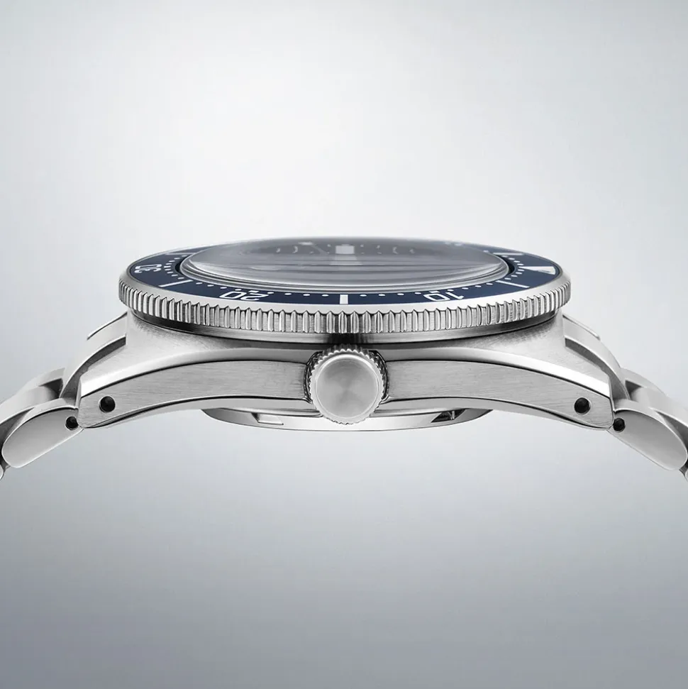 SPB451J1 - PROSPEX Automatische Taucheruhr 300M