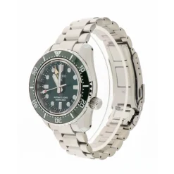 SPB381J1 - PROSPEX Automatische Taucheruhr 200m