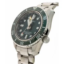 SPB381J1 - PROSPEX Automatische Taucheruhr 200m