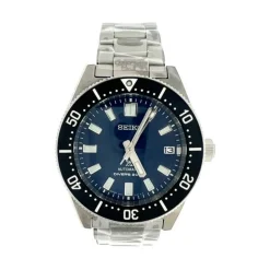 SPB297J1 - Prospex Mare