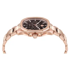 Spectre Chrono Uhr