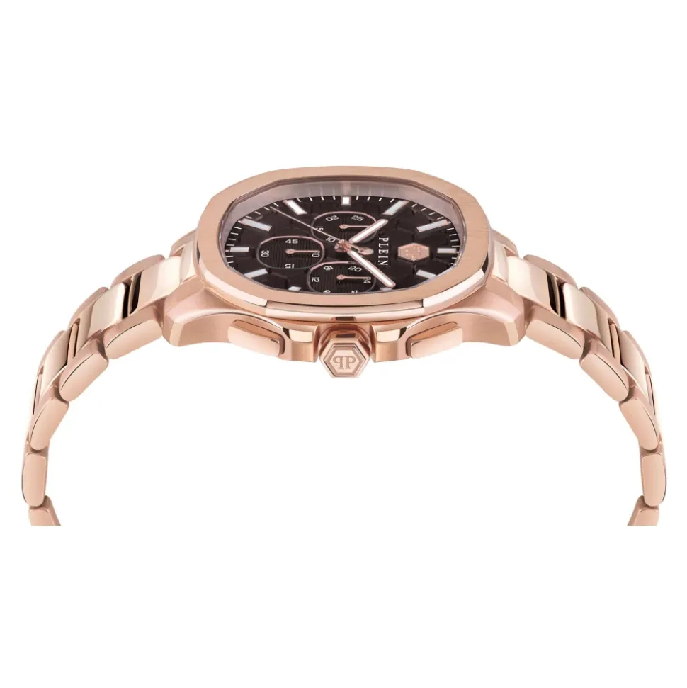 Spectre Chrono Uhr