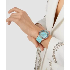 Spectre Lady Crystal Uhr