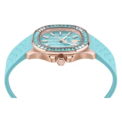 Spectre Lady Crystal Uhr