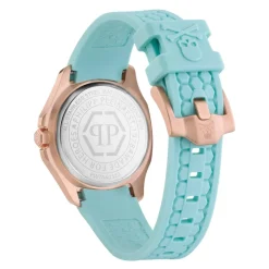 Spectre Lady Crystal Uhr