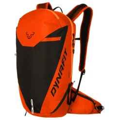 Speed 24 Rucksack