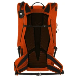 Speed 24 Rucksack