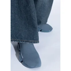 Speed 2.0 Sneakers mit Socke