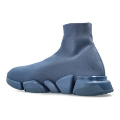 Speed 2.0 Sneakers mit Socke