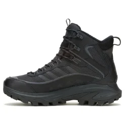 Speed 2 Thermo Mid Wasserdichte Schuhe