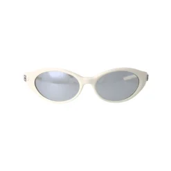 Sphere Damen Sonnenbrille