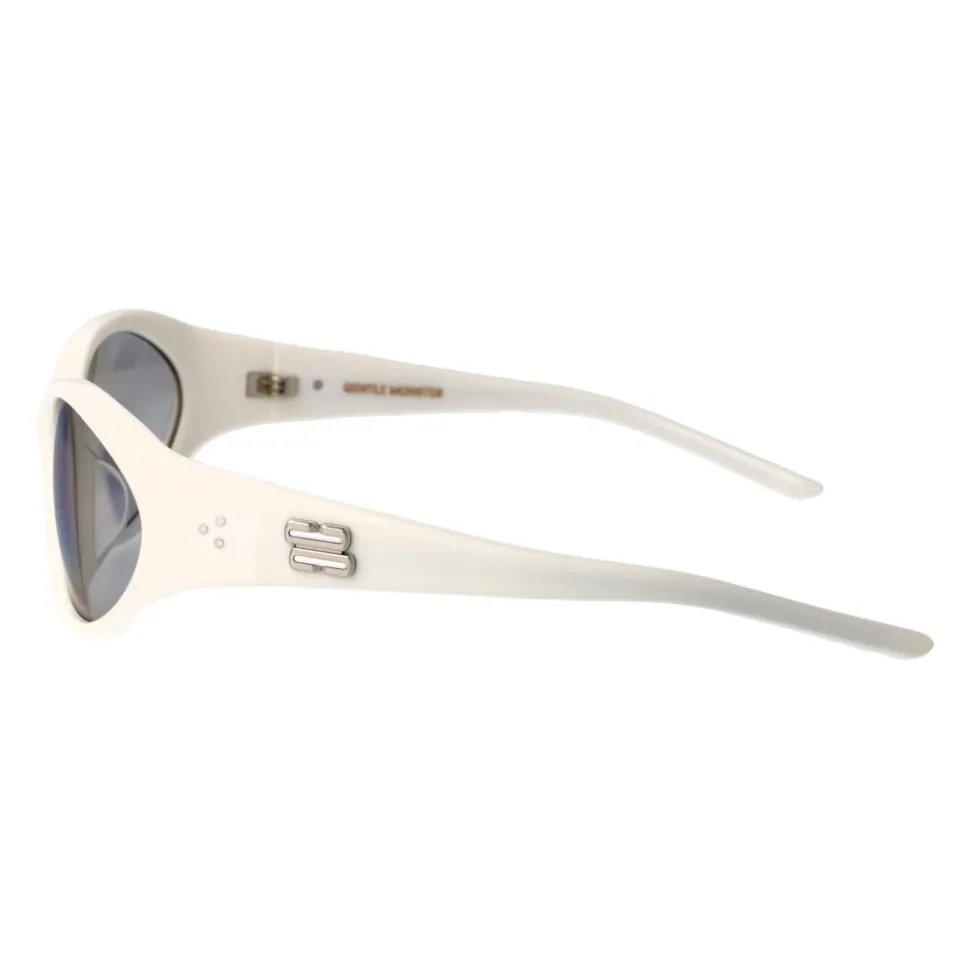 Sphere Damen Sonnenbrille