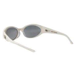 Sphere Damen Sonnenbrille