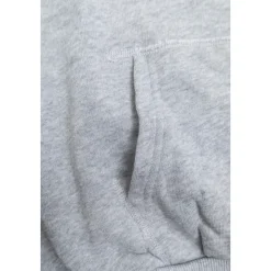 Spicy Pickles Hoodie