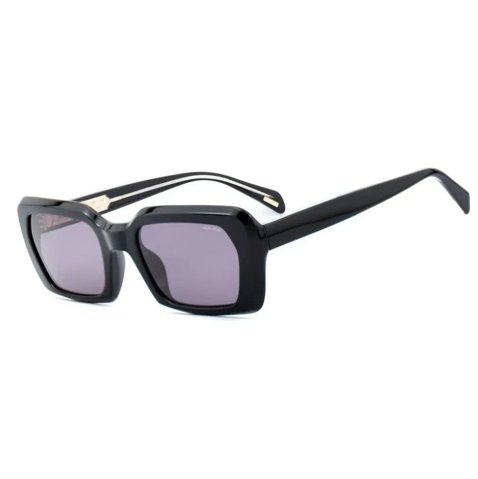 SPLG21-530700 Sunglasses