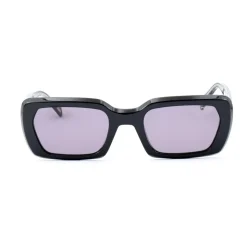 SPLG21-530700 Sunglasses