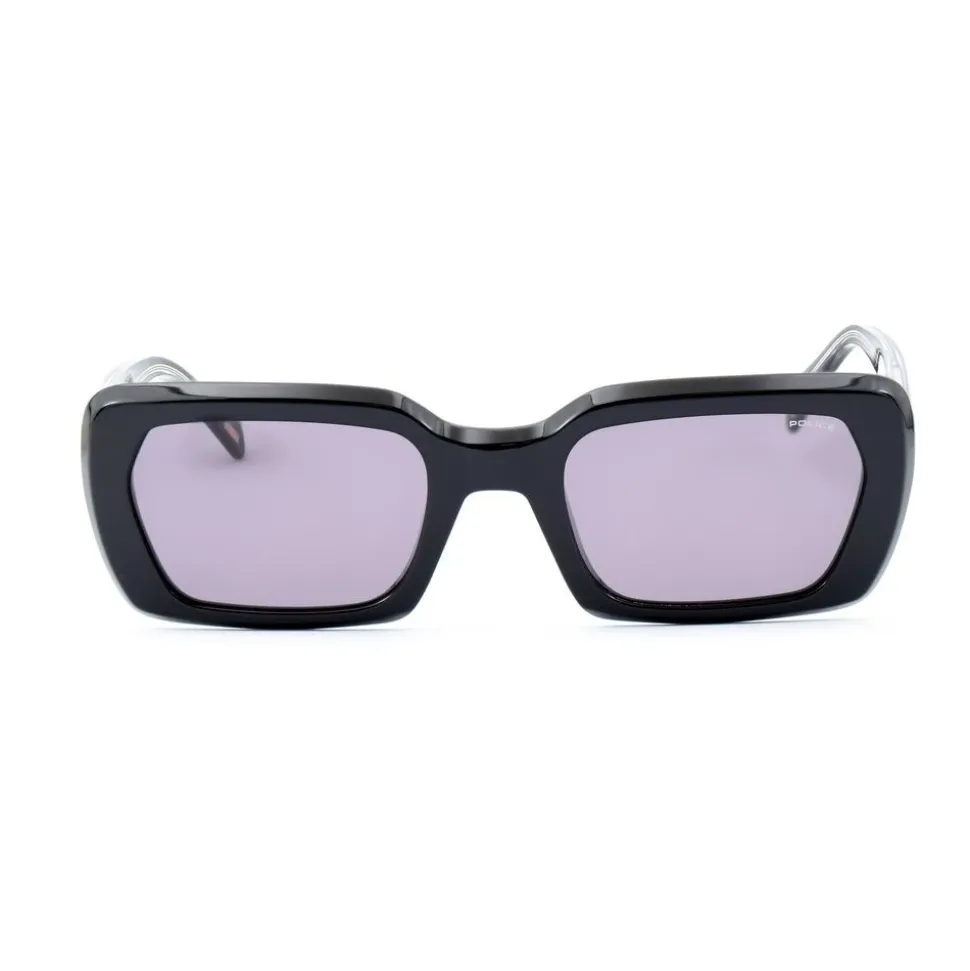 SPLG21-530700 Sunglasses