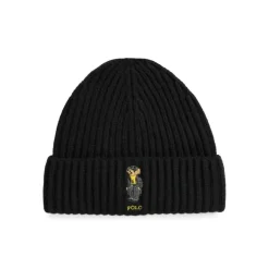 Sport Br Bn Hat