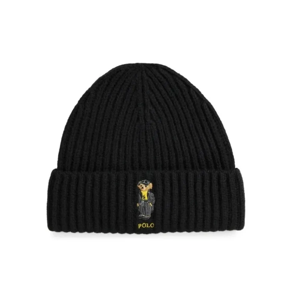 Sport Br Bn Hat