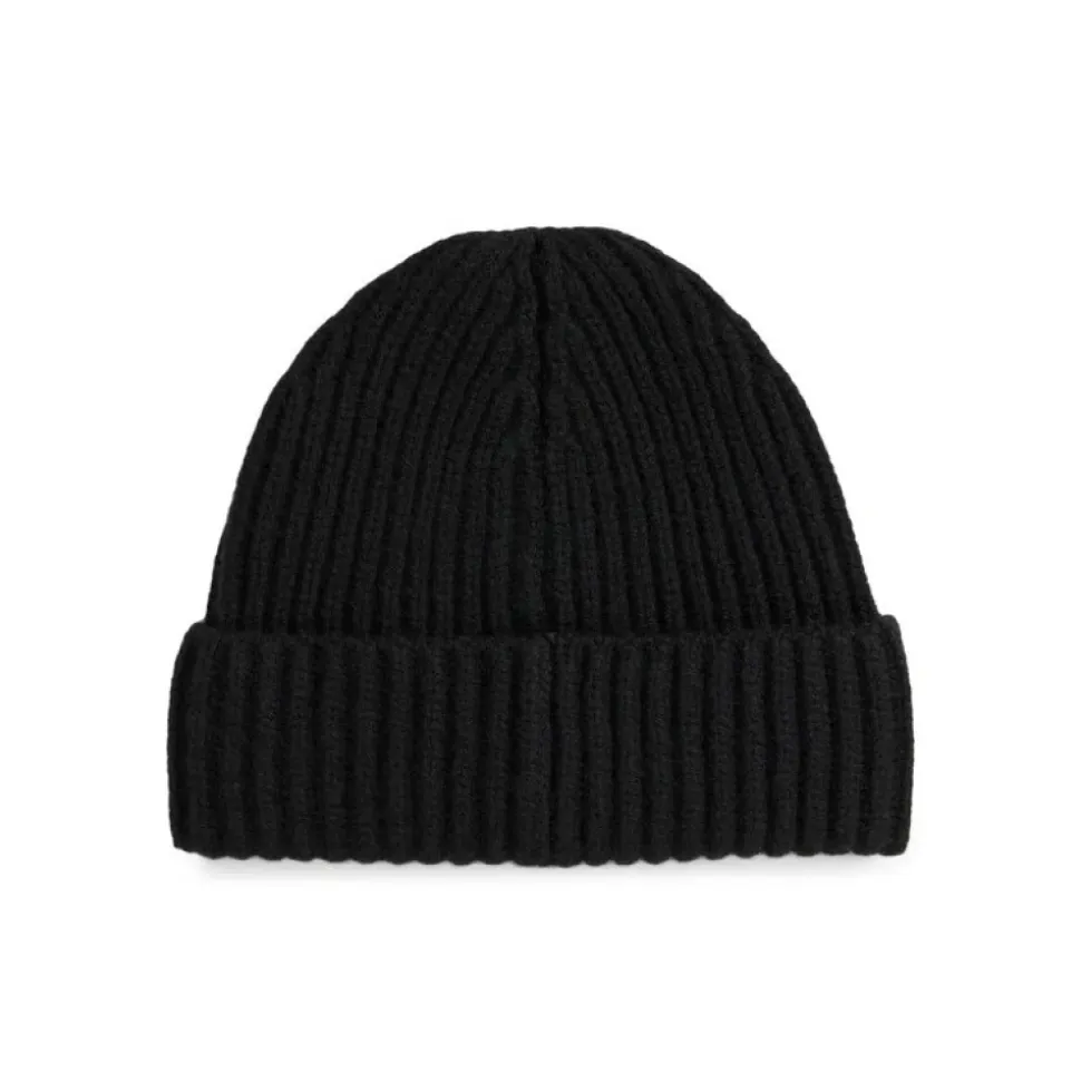 Sport Br Bn Hat