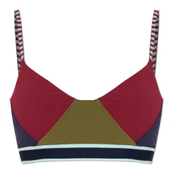 Sport Bras
