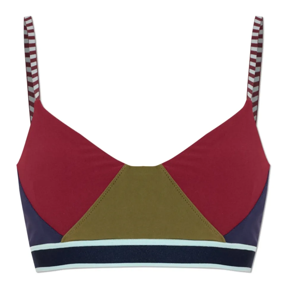 Sport Bras