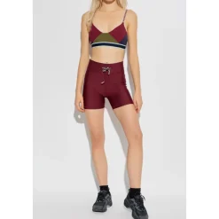 Sport Bras