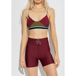 Sport Bras