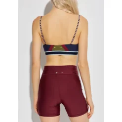 Sport Bras