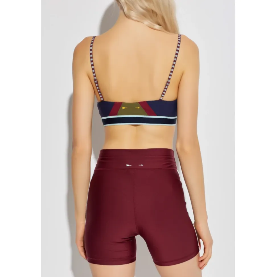 Sport Bras