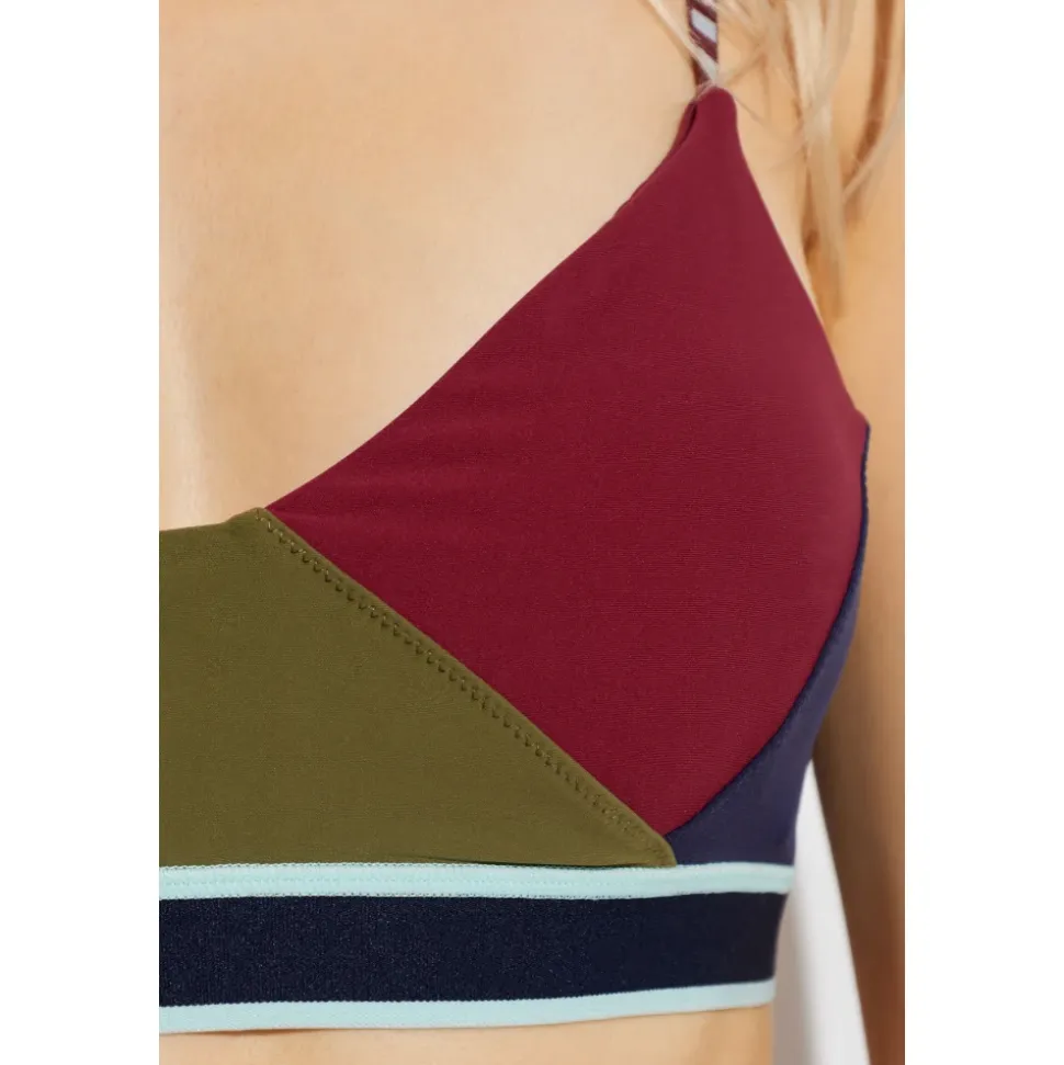 Sport Bras