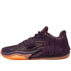 Sport Schuhe