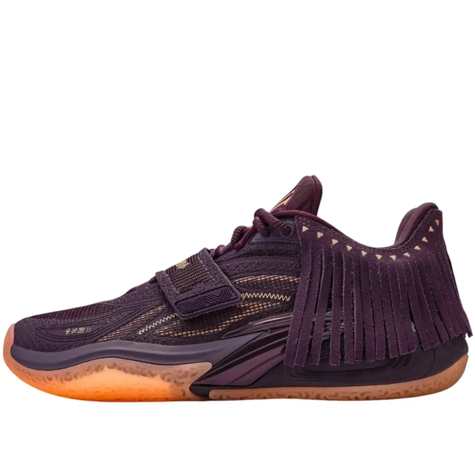 Sport Schuhe