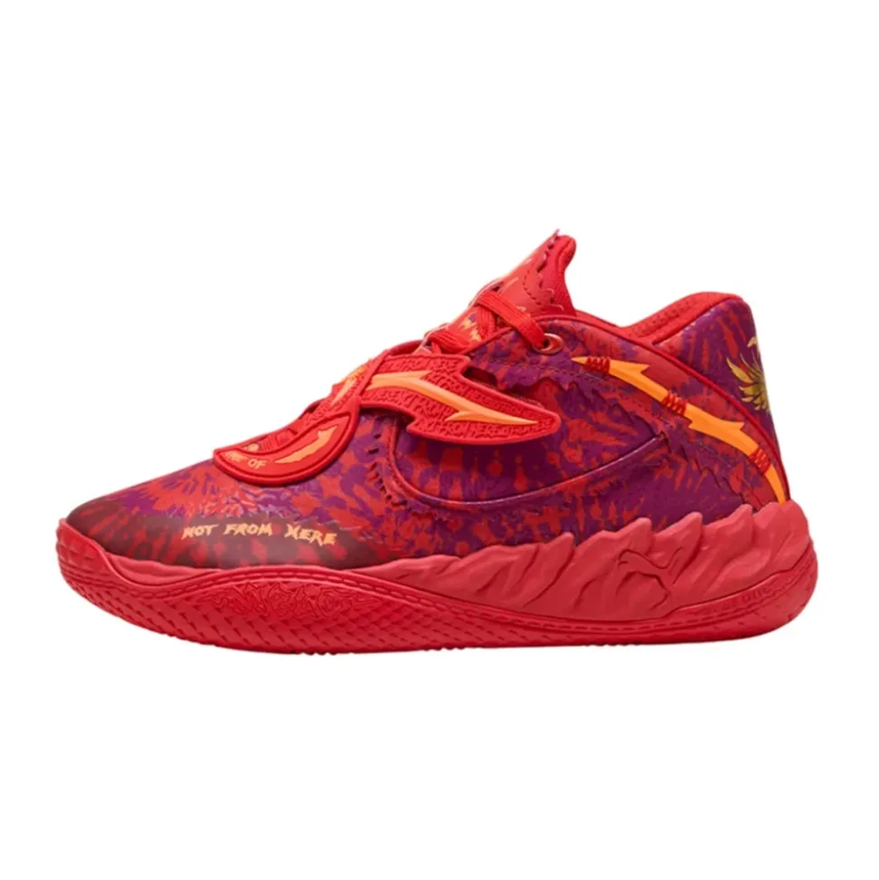 Sport Schuhe