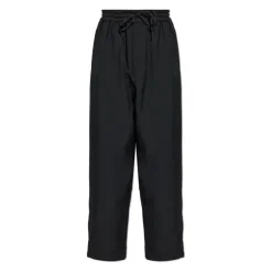 Sport Uniform Trainingshose