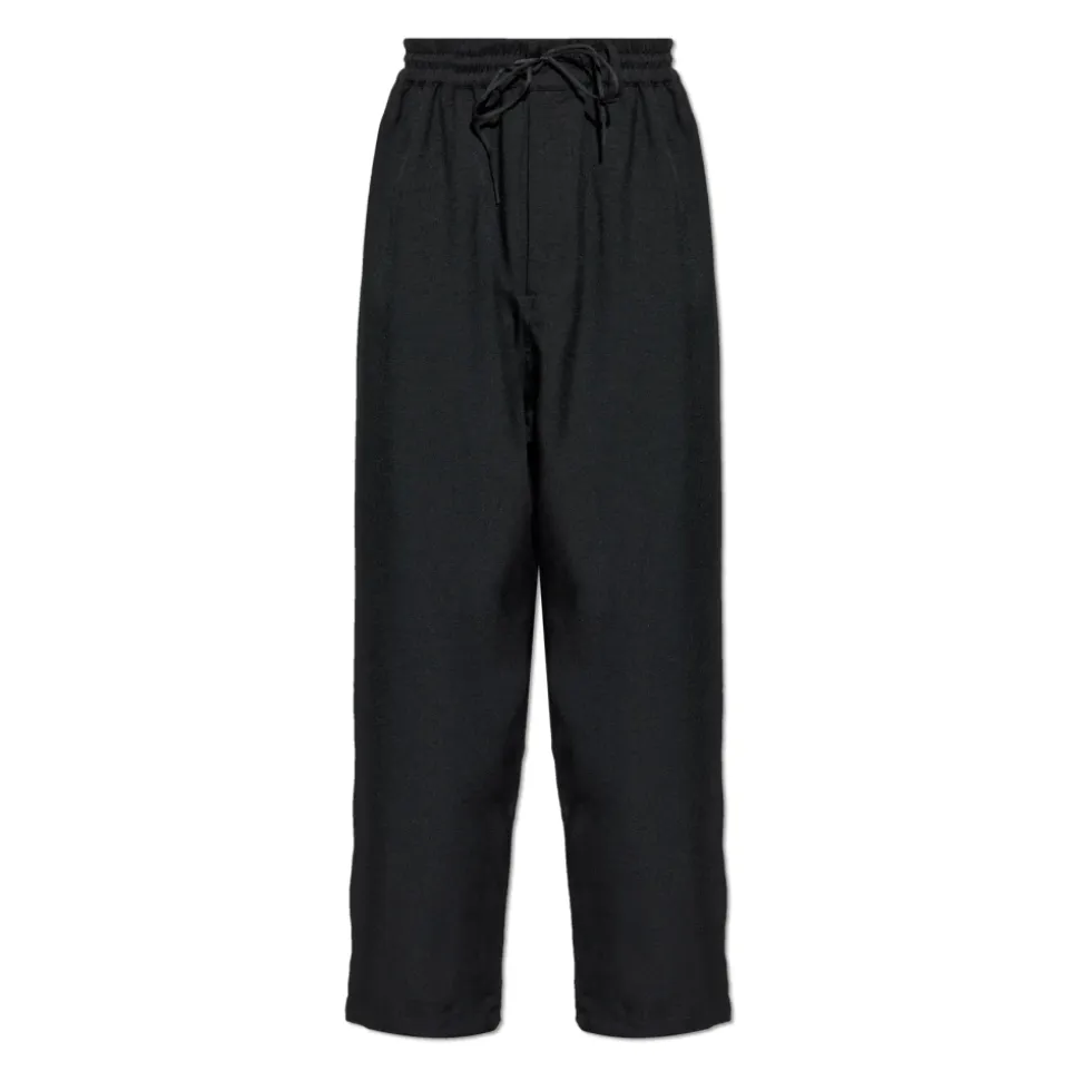 Sport Uniform Trainingshose