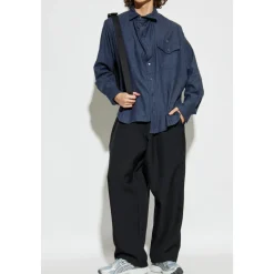 Sport Uniform Trainingshose