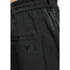 Sport Uniform Trainingshose