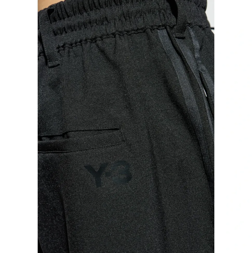 Sport Uniform Trainingshose